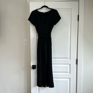 Club Monaco Jumpsuit